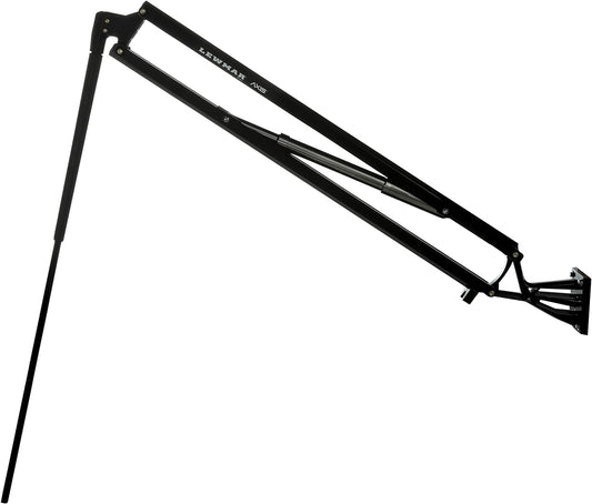 LEWMAR AXIS Electric Shallow Water Anchor