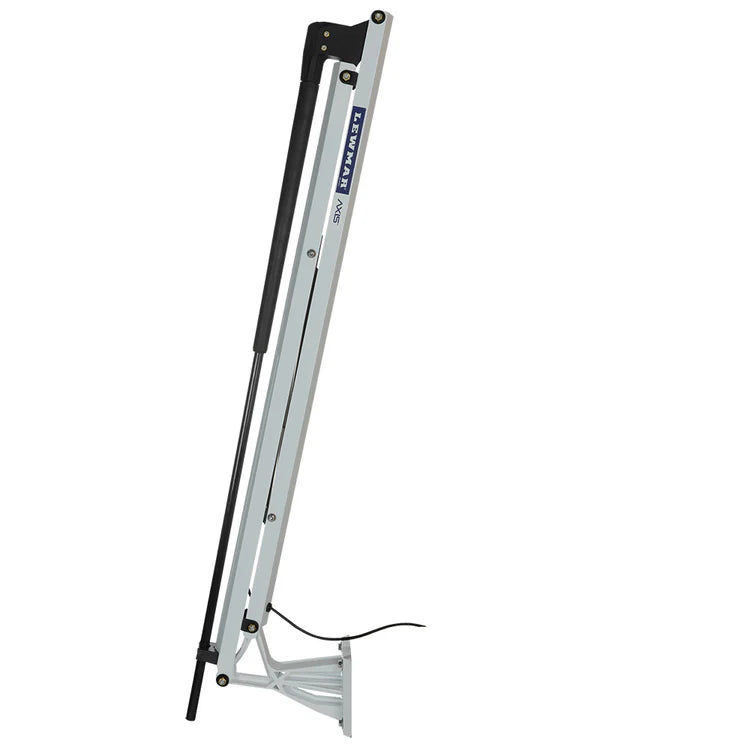 LEWMAR AXIS Electric Shallow Water Anchor