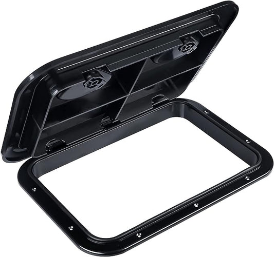 Boat Hatch 440mmx315mm