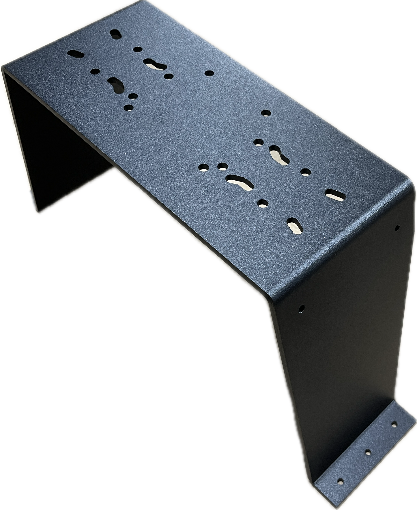 HD Single Graph Mounts 5", 8" and 12"