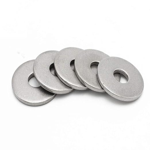 Lewmar Quick Release Bracket Hardware Kit