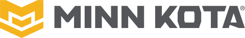 MINN KOTA ULTREX 112 MDI Ipilot Link BT-45"