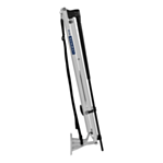 LEWMAR VECTOR Manual Shallow Water Anchor