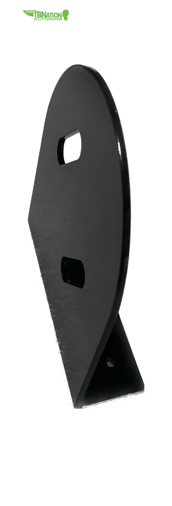 TOOL / PLIER HOLDER FOR TBN GRAPH MOUNTS