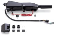Standard Tiller Handle Kit DF40/50