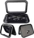 Top Quality Waterproof Boat Hatches by TBNation Outdoors Midwest