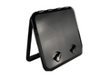 Best Quality Hatch for A Boat That You Can Get
