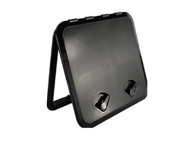 Best Quality Hatch for A Boat That You Can Get