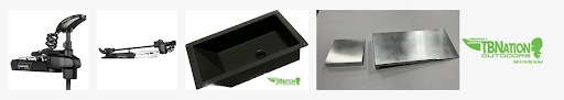 Trolling Motor for Aluminum Boat: Solving Loose Connection Issues With Durable Mounts and Secure Installation Methods