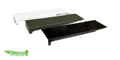 Weak Mounts Cause Safety Risks? Invest in a Motor Mounting Bracket for Boats Built for Heavy-Duty Reliability