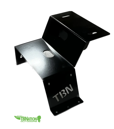 Single or Double Graph Mounts for Boats—Best Graph Mounts for Anglers to Handle Rough Water Like a Pro