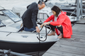 5 Signs Your Boat Needs Professional Service and Repairs (Before It’s Too Late)