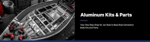 Trolling Motor Tray and Trolling Motor Mount: The Ultimate Boat Upgrade For Serious Anglers