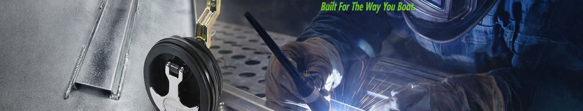 Lid Building Products