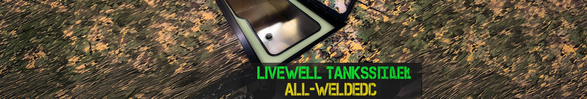 Livewells