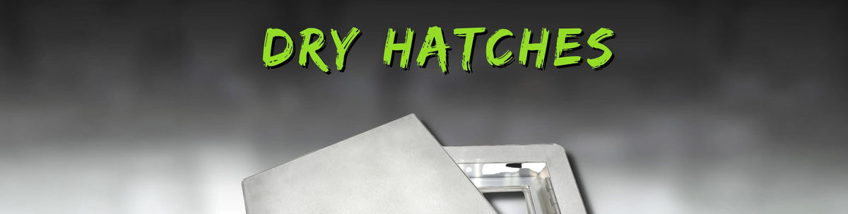Nates Dry Hatch Lids