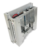 Bob's Machine Versa Jac Plates