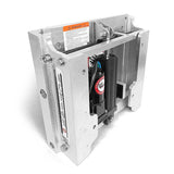 Bob's Machine Action Series Jac Plates