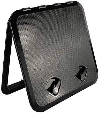 Boat Hatch 510mmx460mm