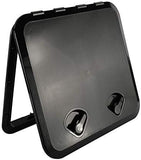 Boat Hatch 510mmx460mm
