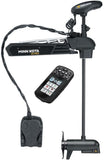 Minnkota Ultrex Quest DSC Trolling Motor