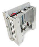 Bob's Machine Versa Jac Plates