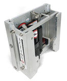 Bob's Machine Action Series Jac Plates