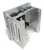 Bob's Machine Jac Plats and Accessories