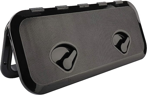 Boat Hatch 607mmx245mm