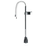 Humminbird MEGA 360 Imaging Ultrex 2