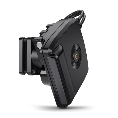 Humminbird MEGA Live 2