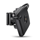 Humminbird MEGA Live 2