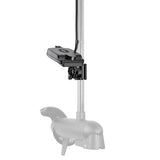 Humminbird MEGA Live 2