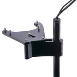 Humminbird MEGA Live TargetLock Adapter Kit Ultrex 45"/52"