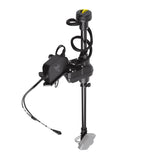 Humminbird MEGA Live TargetLock Adapter Kit Ultrex 45"/52"