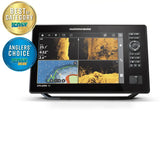 Humminbird Explore CHO / CMSI+