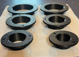 Rigging Grommets