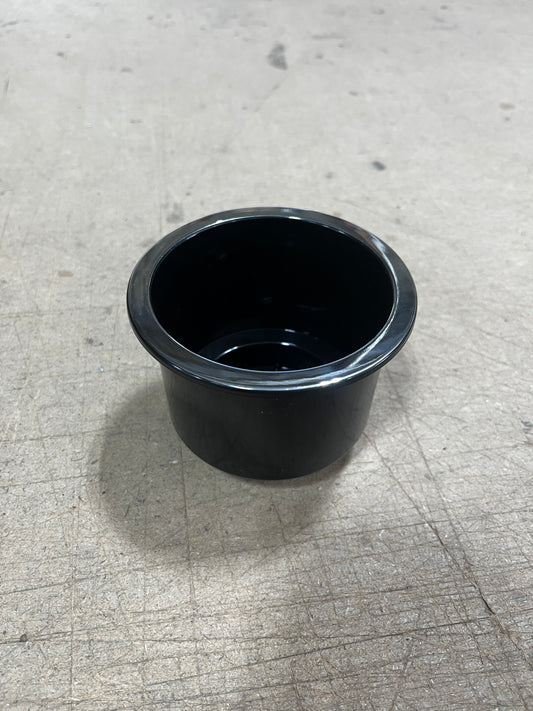 Plastic Cup Holder