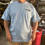 Building the Impossible