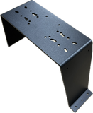 HD Single Graph Mounts 5", 8" and 12"