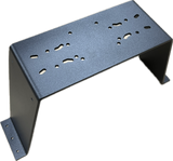 HD Single Graph Mounts 5", 8" and 12"