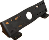 HD Dash Mount Graph Mount