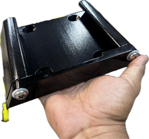 LEWMAR Quick Release Bracket for Vector/Axis Shallow Water Anchors