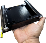 LEWMAR Quick Release Bracket for Vector/Axis Shallow Water Anchors