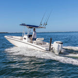 LEWMAR AXIS Electric Shallow Water Anchor