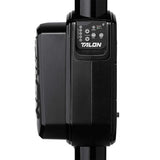 Minnkota Talon Shallow Water Anchors