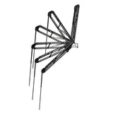 Minnkota Raptor Shallow Water Anchors