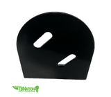 TOOL / PLIER HOLDER FOR TBN GRAPH MOUNTS