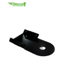 GPS PUCK MOUNT FOR TBN GRAPH MOUNTS