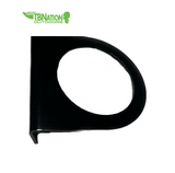 CUP HOLDER FOR TBN GRAPH MOUNTS